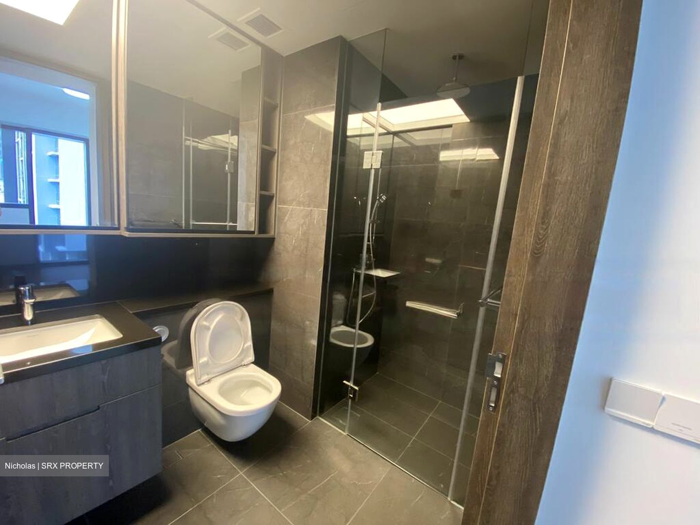 The M (D7), Apartment #476256851
